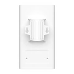 TENDA O4 867MBPS 12DBI 5GHz OUTDOOR ACCESS POINT