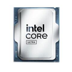 INTEL ARROW LAKE ULTRA 5 235 3.40GHz 26MB 1851P İŞLEMCİ TRAY
