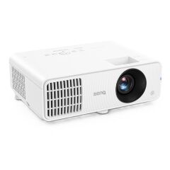 BENQ LH650 3500AL 1920x1080 HDR 2xHDMI 2xUSB Type A 1xUSB DLP LAZER PROJEKSİYON