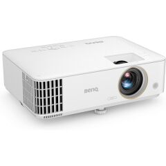 BENQ TH585P 3500AL 1920x1080 HDR 2xHDMI/USB DLP EV SİNEMA PROJEKSİYONU