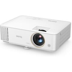 BENQ TH585P 3500AL 1920x1080 HDR 2xHDMI/USB DLP EV SİNEMA PROJEKSİYONU