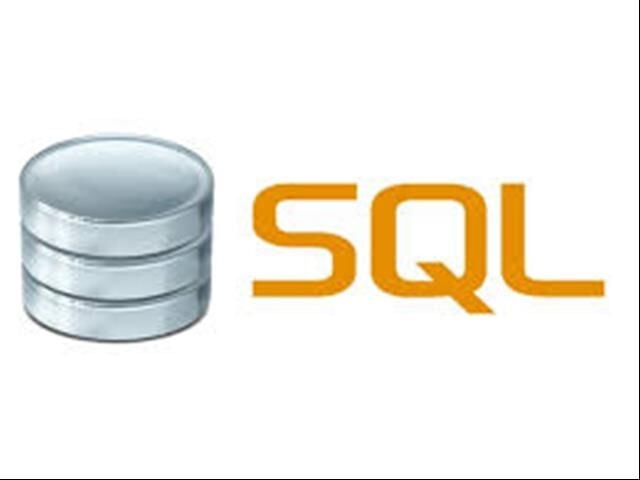 MYSQL - MSSQL VERİTABANI GEÇİŞ LİSANSI
