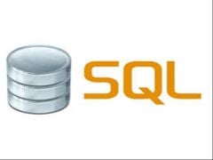 MYSQL - MSSQL VERİTABANI GEÇİŞ LİSANSI