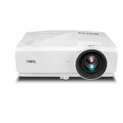 BENQ SH753P 5000AL 1920x1080 2xHDMI/VGA/USB/ETHERNET DLP PROJEKSİYON