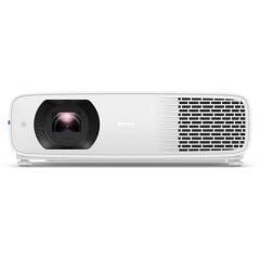 BENQ LH750 5000AL 1920x1080 HDR 2xHDMI/2xUSB/ETHERNET 3D DLP 4LED PROJEKSİYON