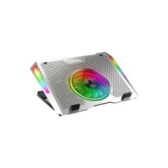 FRISBY FNC-5265ST NOTEBOOK SOĞUTUCU