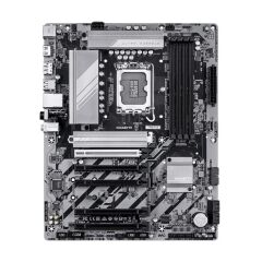 GIGABYTE B860-DS3H-WIFI6E 4x DDR5 DP/HDMI 2x M.2 USB3.2 1851P ANAKART