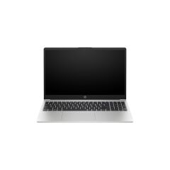 HP 250 G10 B2NC9ES I5-1334U 8GB 256GB SSD 15.6'' FHD WIN11 HOME NOTEBOOK