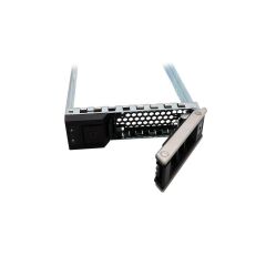 OEM OT-X7K8W DELL UYUMLU 3.5'' SERVER HDD KIZAK