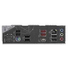 GIGABYTE B650-EAGLE 4xDDR5 DP/HDMI 3xM.2 AM5 ANAKART