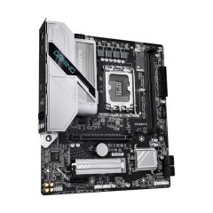 GIGABYTE H810M-GAMING-WIFI6 2x DDR5 DP/HDMI 1x M.2 USB3.2 1851P ANAKART