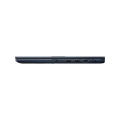 ASUS VİVOBOOK 15 X1504VA-NJ2011 I5-1334U 8GB 512GB SSD 15.6'' FHD FREEDOS NOTEBOOK