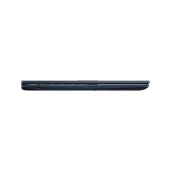 ASUS VİVOBOOK 15 X1504VA-NJ2011 I5-1334U 8GB 512GB SSD 15.6'' FHD FREEDOS NOTEBOOK