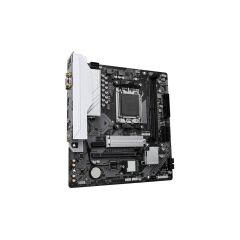 GIGABYTE B650M-GAMING-WIFI6E 2xDDR5 VGA+HDMI 1xM2 AM5 ANAKART