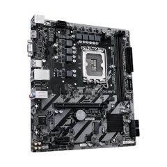 GIGABYTE H810M-H 2x DDR5 HDMI/VGA 1x M.2 USB3.2 1851P ANAKART