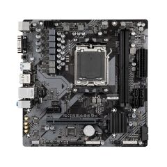 GIGABYTE A620M-S2H 2xDDR5 VGA+DP 1xM2 AM5 ANAKART