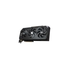 GIGABYTE GV-R9070GAMING OC-16GD RX9070 16GB GDDR6 256Bit 2xHDMI/2xDP