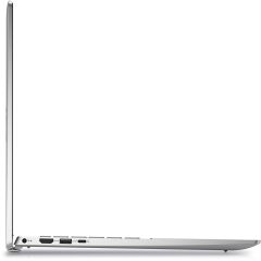 DELL INSPIRON 5620 I56204101U I5-1235U 8GB 256GB SSD 15.6'' FHD FREEDOS NOTEBOOK