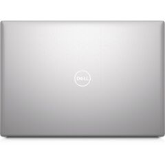 DELL INSPIRON 5620 I56204101U I5-1235U 8GB 256GB SSD 15.6'' FHD FREEDOS NOTEBOOK