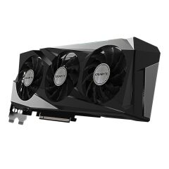 GIGABYTE GV-R76GAMING OC-8GD RX7600 8GB GDDR6 128Bit 2xHDMI/2xDP