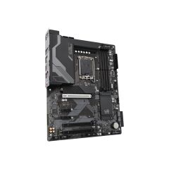 GIGABYTE Z790 UD 4xDDR5 HDMI/DP 3xM.2 1xGLAN 1700P ANAKART