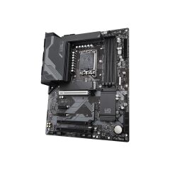GIGABYTE Z790 UD 4xDDR5 HDMI/DP 3xM.2 1xGLAN 1700P ANAKART