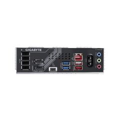 GIGABYTE B860-GAMING-X-WIFI6E 4x DDR5 DP/HDMI/TYPE-C 3x M.2 USB3.2 1851P ANAKART