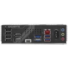 GIGABYTE B860M-GAMING-X-WIFI6E 4x DDR5 DP/HDMI/TYPE-C 2x M.2 USB3.2 1851P ANAKART