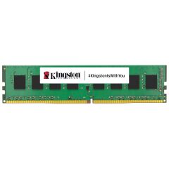 KINGSTON 16GB 2666MHz DDR4 KCP426NS8/16 PC RAM