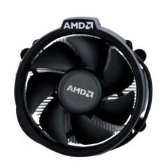 AMD 712-000052 AMD AM4/AM5 İŞLEMCİ SOĞUTUCU