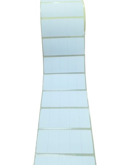 30X15 5 SIRA TERMAL ETİKET (5000)