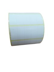 30X15 5 SIRA TERMAL ETİKET (5000)