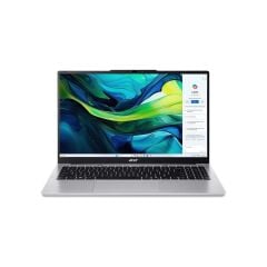 ACER ASPİRE LITE I5-12450H 8GB 512GB SSD O/B VGA 15.6'' FREEDOS SILVER NOTEBOOK (NX.J7MEY.001)