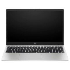 HP 250 G10 9G1E6ET I7-1355U 8GB 512GB SSD 15.6'' FREEDOS NOTEBOOK