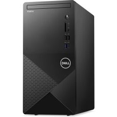 DELL VOSTRO 3030MT I5-12400 8GB 256GB SSD O/B VGA FREEDOS UPG PC