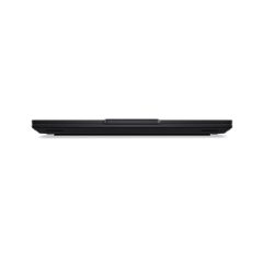 LENOVO P16S 21KS0000TX ULTRA7-155H 16GB 512GB NVME SSD 4GB RTX500 ADA 16'' WIN11PRO MOBILE WS