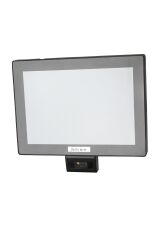 JETVIEW FG-1300  ANDROİD  FİYAT GÖR POS DOKUNMATİK OKUYUCULU