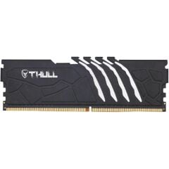 THULL VORTEX 16GB 5600MHz DDR5 SOĞUTUCULU PC RAM