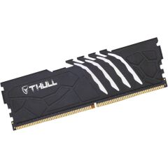 THULL VORTEX 16GB 5600MHz DDR5 SOĞUTUCULU PC RAM