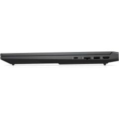 HP VİCTUS 15-FA2704NT B7TG9EA I5-13420H 16GB 512GB SSD 6GB RTX3050 15.6'' FREEDOS GAMING NOTEBOOK