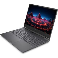 HP VİCTUS 15-FA2704NT B7TG9EA I5-13420H 16GB 512GB SSD 6GB RTX3050 15.6'' FREEDOS GAMING NOTEBOOK