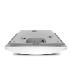 TP-LINK OMADA EAP223 AC1350Mbps 1PORT POE 5DBI DUALBAND INDOOR TAVAN TİPİ ACCESS POINT