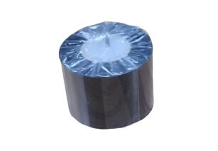 40MMX300M D110A OUT RİBON