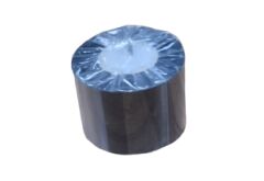 40MMX300M D110A OUT RİBON