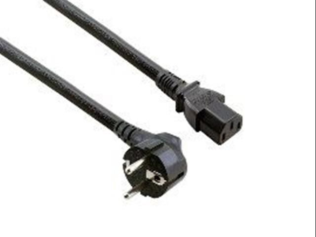 KABLO-OEM 1.5 METRE POWER KABLOSU