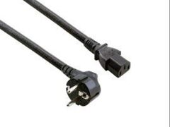 KABLO-OEM 1.5 METRE POWER KABLOSU