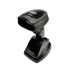 TIGER CS92 USB KABLOSUZ 2D BARKOD OKUYUCU
