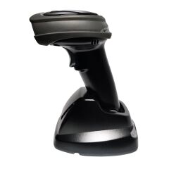 TIGER CS92 USB KABLOSUZ 2D BARKOD OKUYUCU