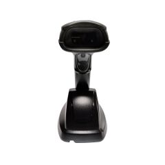 TIGER CS92 USB KABLOSUZ 2D BARKOD OKUYUCU