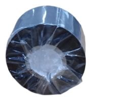 30MMX300M D110A OUT RİBON HAFİF YIKAMA